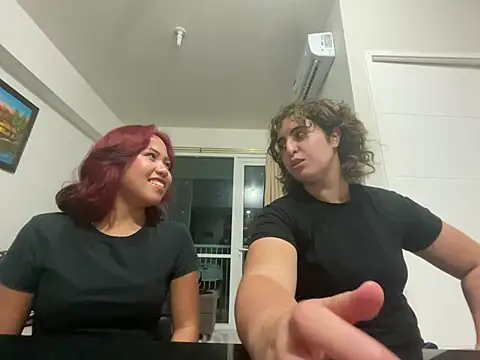 misscutee online show from March 19, 2026, 6:34 pm