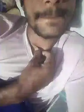 sweet poison7z online show from March 19, 2026, 6:23 pm