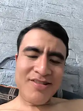 Snapshot of cactoto chatting on March 19, 2026, 6:12 pm cactoto online show from March 19, 2026, 6:12 pm