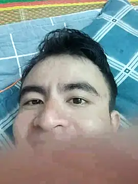 Snapshot of cactoto chatting on June 14, 2026, 12:19 am cactoto online show from June 14, 2026, 12:19 am