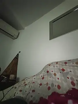 xulaz online show from March 25, 2026, 12:16 am