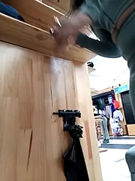 Snapshot of alanna6950 chatting on March 23, 2026, 5:06 pm alanna6950 online show from March 23, 2026, 5:06 pm