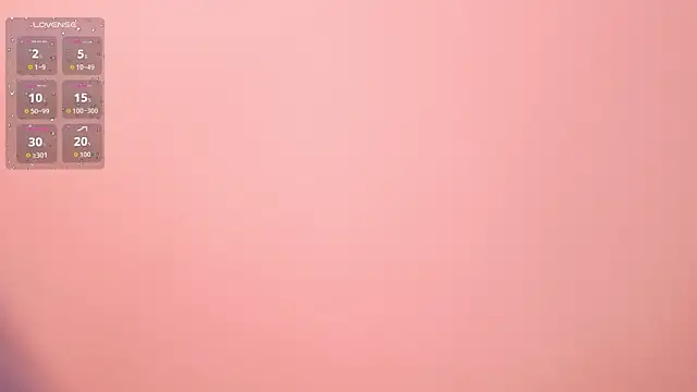 lara curly online show from May 20, 2026, 10:21 am