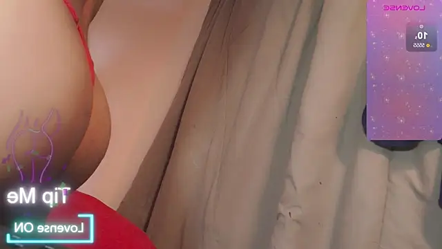 Dirty xxx1 online show from May 14, 2026, 3:57 am
