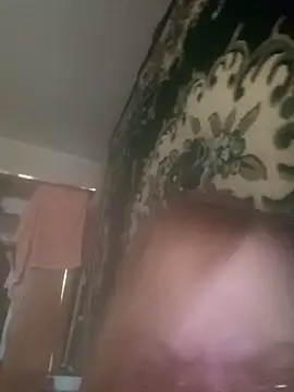 Natusik8828 online show from March 20, 2026, 7:57 am