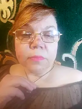 Natusik8828 online show from March 21, 2026, 5:16 pm