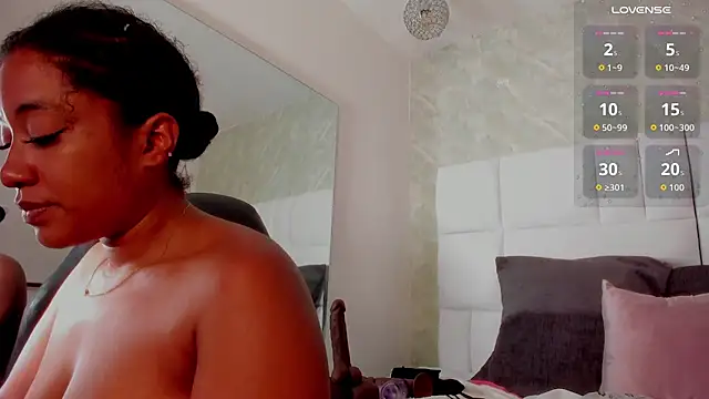 mia rouxx1 online show from May 19, 2026, 5:14 am