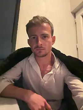 Snapshot of globalfucker34 chatting on May 20, 2026, 11:00 pm globalfucker34 online show from May 20, 2026, 11:00 pm