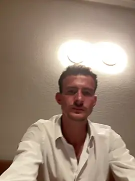 Snapshot of globalfucker34 chatting on July 20, 2026, 6:10 pm globalfucker34 online show from July 20, 2026, 6:10 pm