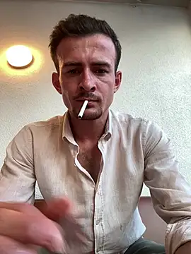 Snapshot of globalfucker34 chatting on August 2, 2026, 4:49 pm globalfucker34 online show from August 2, 2026, 4:49 pm