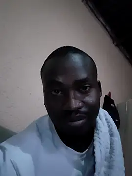 Black sex- online show from March 30, 2026, 4:24 am