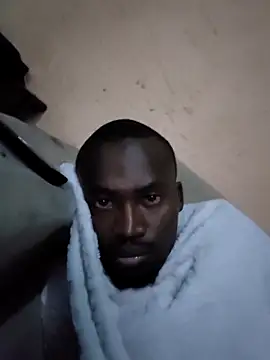 Black sex- online show from March 31, 2026, 4:46 am