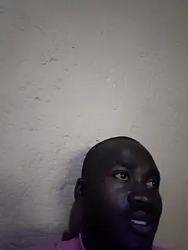 Black sex- online show from April 13, 2026, 5:46 am
