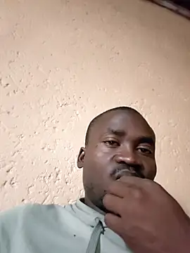 Black sex- online show from April 25, 2026, 8:06 am