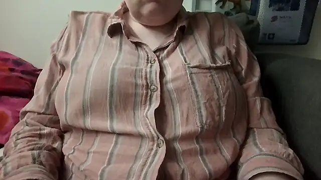 Snapshot of transmascsubbub chatting on March 22, 2026, 11:52 pm transmascsubbub online show from March 22, 2026, 11:52 pm