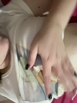 vvtzzu online show from March 30, 2026, 11:17 pm