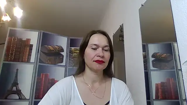 Selena Moo online show from May 16, 2026, 8:22 am