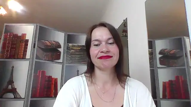 Selena Moo online show from May 22, 2026, 8:21 am