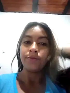 tu-gattita online show from March 19, 2026, 10:47 pm