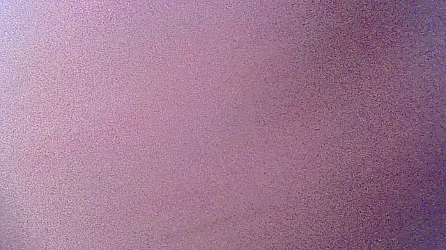 Snapshot of Patm3 chatting on July 22, 2026, 9:39 pm Patm3 online show from July 22, 2026, 9:39 pm