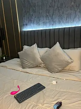 Snapshot of NINA_ROSEE397 chatting on March 24, 2026, 12:37 am NINA ROSEE397 online show from March 24, 2026, 12:37 am