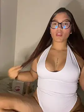 Tefy Oss online show from March 27, 2026, 1:11 am