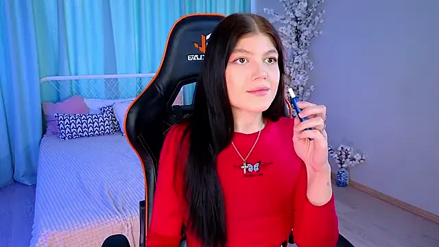 Snapshot of Softeach chatting on March 21, 2026, 3:04 pm Softeach online show from March 21, 2026, 3:04 pm