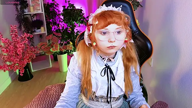 usagi sasagi online show from May 7, 2026, 10:53 am