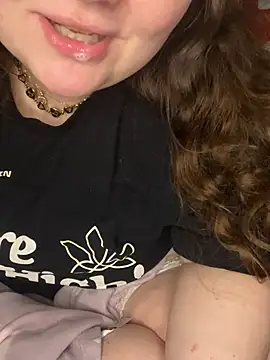 savageebny online show from April 6, 2026, 3:04 am