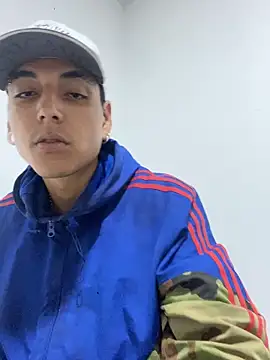 DominantVid online show from March 25, 2026, 7:03 am