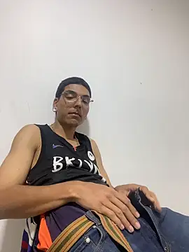 DominantVid online show from March 28, 2026, 8:58 am