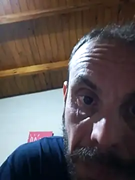 Snapshot of Manzanita87 chatting on March 20, 2026, 10:58 pm Manzanita87 online show from March 20, 2026, 10:58 pm