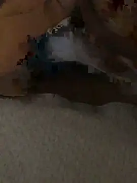 WeepyInsignia online show from March 21, 2026, 10:09 am