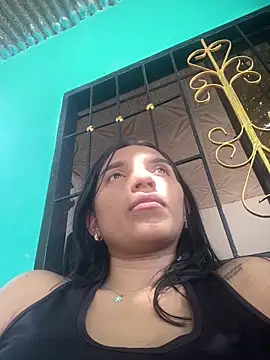 Blowjob-Queen  online show from March 26, 2026, 7:19 pm