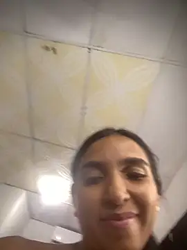 Blowjob-Queen  online show from April 20, 2026, 1:25 pm