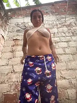 Blowjob-Queen  online show from April 25, 2026, 7:55 pm
