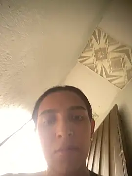 Blowjob-Queen  online show from May 2, 2026, 7:30 pm