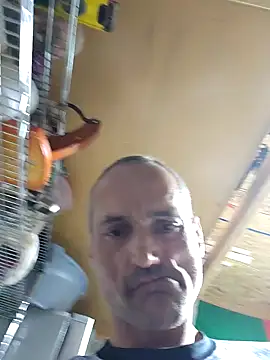 Brunogramata online show from March 20, 2026, 3:44 am