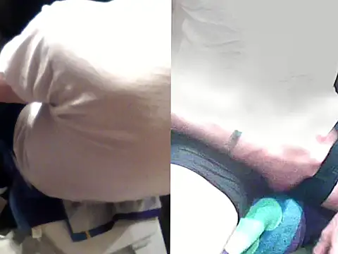 Can dad online show from April 19, 2026, 10:03 am