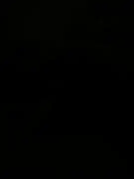 yassineamri online show from March 20, 2026, 4:39 am