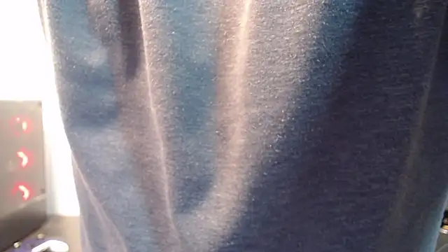 Jon Jodson online show from March 21, 2026, 3:00 am