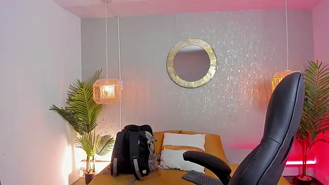 Snapshot of Gio_carangi chatting on May 5, 2026, 2:52 am Gio carangi online show from May 5, 2026, 2:52 am