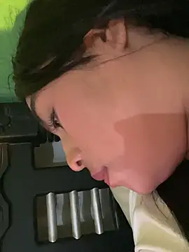 Snapshot of Thati_14 chatting on March 20, 2026, 6:07 am Thati 14 online show from March 20, 2026, 6:07 am