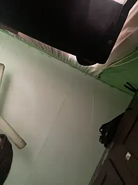 Snapshot of Thati_14 chatting on March 28, 2026, 12:05 pm Thati 14 online show from March 28, 2026, 12:05 pm