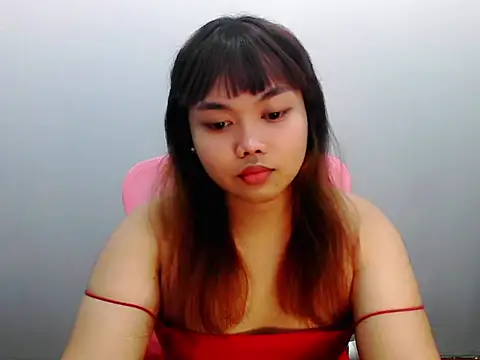 Gel Huge Butt online show from March 23, 2026, 10:58 pm