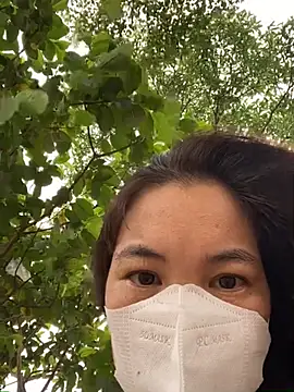 SeraCin online show from March 23, 2026, 7:45 am