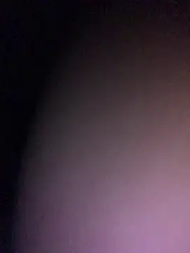 SUZU 07 online show from March 27, 2026, 6:30 am