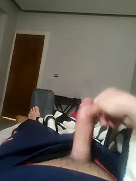 Supernovaaba online show from April 8, 2026, 10:37 am