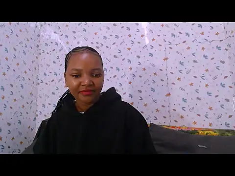 ebonysativa online show from April 23, 2026, 5:19 am