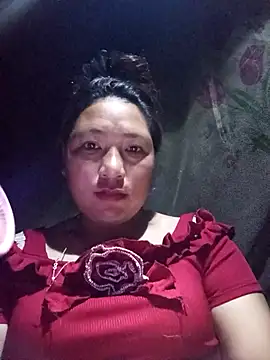 Snapshot of Hena__ chatting on May 14, 2026, 2:35 pm Hena online show from May 14, 2026, 2:35 pm